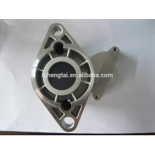 Starter Cover 62 / Auto Parts / Die Casting